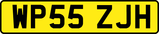 WP55ZJH