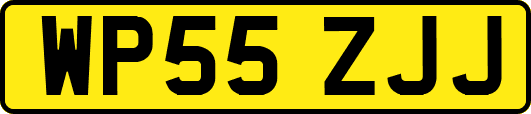 WP55ZJJ