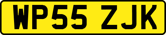 WP55ZJK