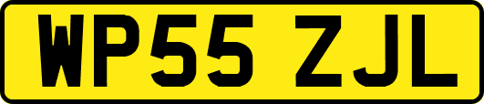 WP55ZJL