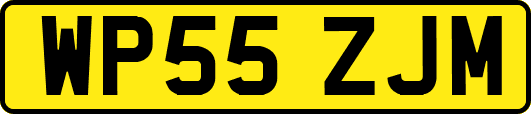 WP55ZJM
