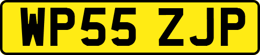WP55ZJP