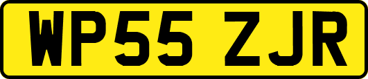 WP55ZJR