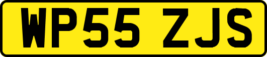 WP55ZJS