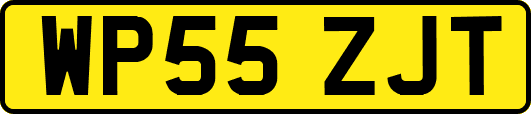 WP55ZJT