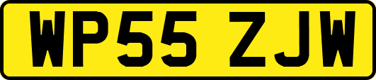 WP55ZJW
