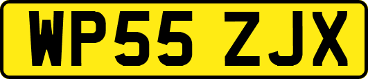 WP55ZJX