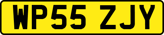 WP55ZJY