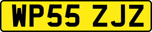WP55ZJZ