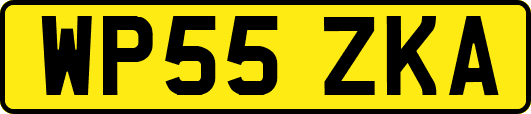 WP55ZKA