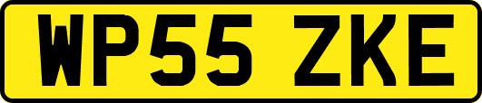 WP55ZKE
