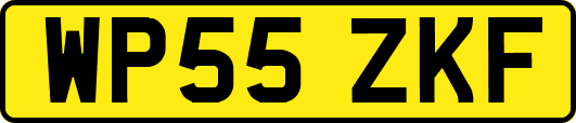 WP55ZKF