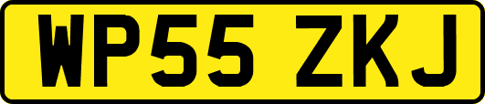 WP55ZKJ