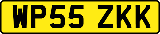 WP55ZKK