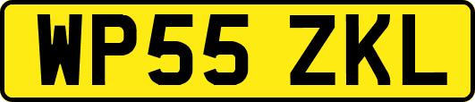 WP55ZKL