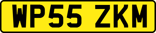 WP55ZKM