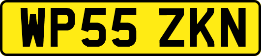 WP55ZKN