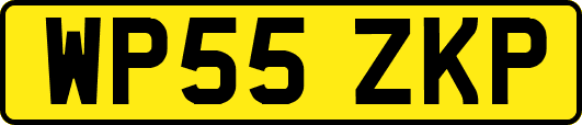 WP55ZKP