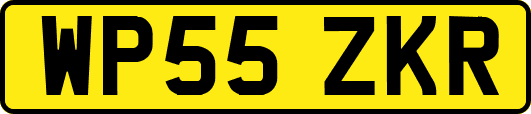 WP55ZKR