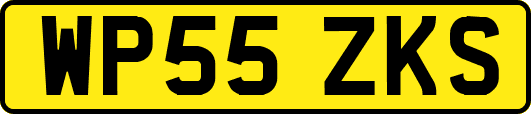 WP55ZKS