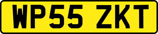 WP55ZKT