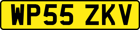 WP55ZKV