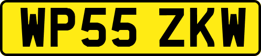 WP55ZKW