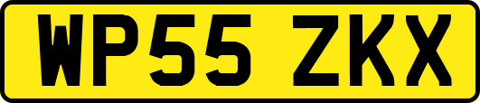 WP55ZKX