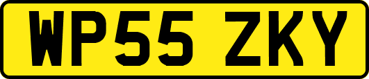 WP55ZKY