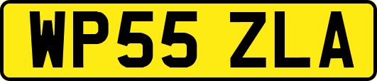 WP55ZLA