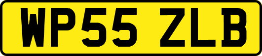 WP55ZLB