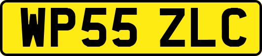 WP55ZLC