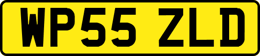 WP55ZLD