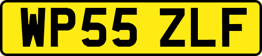 WP55ZLF