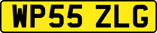 WP55ZLG
