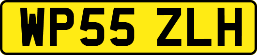 WP55ZLH