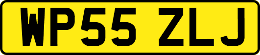 WP55ZLJ