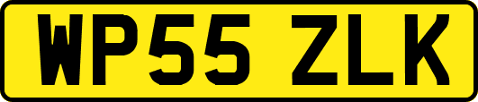 WP55ZLK