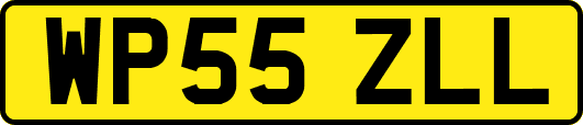 WP55ZLL