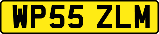 WP55ZLM
