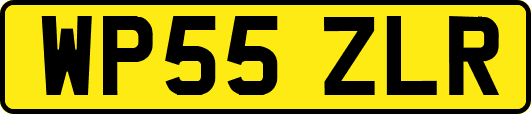 WP55ZLR