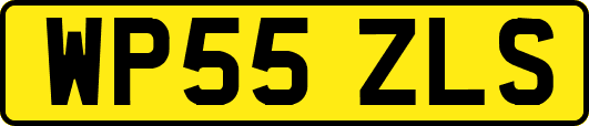 WP55ZLS