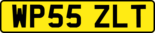 WP55ZLT