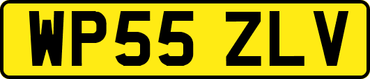 WP55ZLV