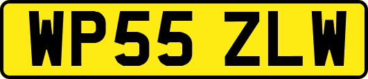 WP55ZLW