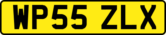 WP55ZLX
