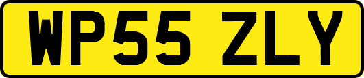 WP55ZLY