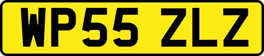 WP55ZLZ