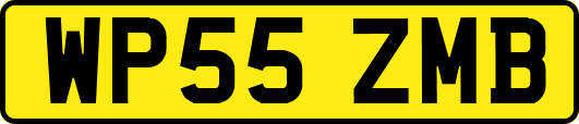 WP55ZMB