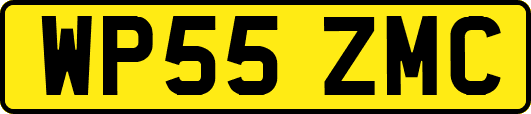 WP55ZMC